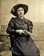 Rose Dunn.webp