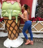 DV4RvHNk_2019323034117.webp