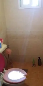 1AwEqBZB_2019323034117.webp