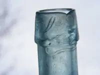 DSCF7980.webp