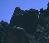 Hatts Cave Rock.jpg