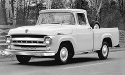 autocontentexp.com1957-Ford-F-100-Custom-Ca-24bf2a909fcd90b38b6e997be4b4d9039992cb1b.webp
