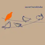 brian-settles-central-union-secret-handshake-900x887.webp