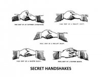 SECRET+HANDSHAKES.jpg