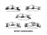 SECRET+HANDSHAKES.webp