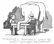elephant_in_the_room_talk.webp