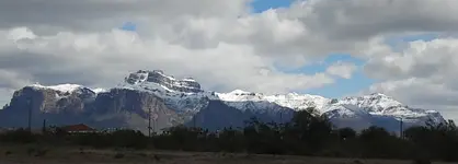 snow.webp