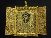 ht_gold_pyx_sunken_treasure_discovery_jc_140730_4x3_992.webp