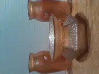 20190128_174635.webp