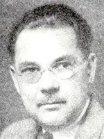 Bruce Bliven.webp
