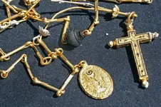 nuestra-senora.webp