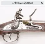 ImageUploadedByTreasureNet.com1547847658.270158.webp