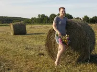 HayBale.webp