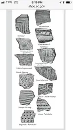 ImageUploadedByTreasureNet.com1548719032.168544.webp