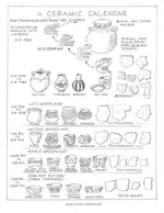 ImageUploadedByTreasureNet.com1548719305.116801.webp