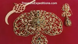 pic3_brad_williamson_queen_jewels.webp