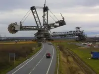 Bagger288.webp