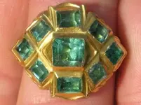 Spanish fleet treasure ring.webp