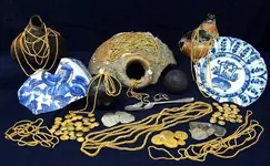 treasure_1715_fleet.webp