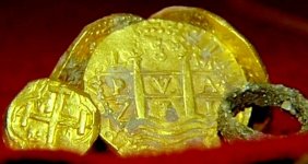 treasure-spanish-florida-gold-coins-1715-fleet.jpg