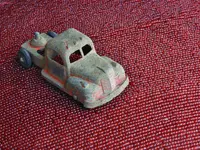 K1600_DSCN3179.webp