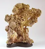 Gold184b.webp