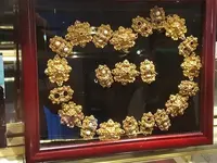 gold-neckless-found-on.webp