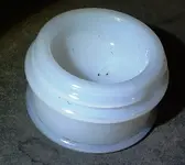 DSCF0002.webp
