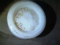 DSCF0005.webp
