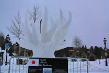 1-28a.webp