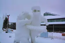 1-28c.webp