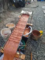 gbone_sluice1a.webp