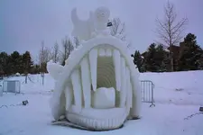1-28f.webp