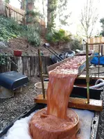 gbone_sluice2.webp