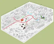 cellarhole.webp