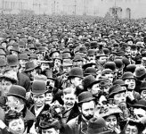 1893 W F crowd.jpg