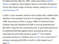 IMG_3620.webp IMG_3620.webp