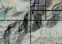GC 003 Shadow.webp