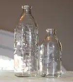 Bottle.webp