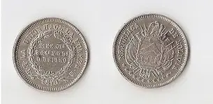 boloviancoin.webp