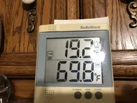 temp.webp