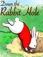 Rabbit Hole.webp