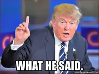 what-he-said.webp