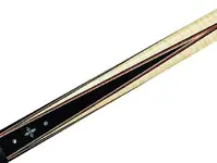 lucasi-custom-lze29-pool-billard-queue-billardpro.de-31.webp