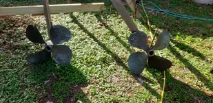 20190223_162800.webp