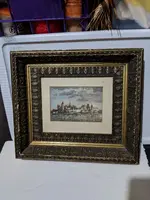 IMG_20190212_201139.webp