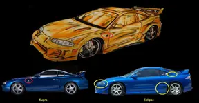 Mitsubishi.webp
