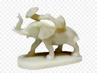 kisspng-sculpture-jadeite-ruyi-ruyi-jade-elephant-5aa0e45bb703c6_6885380615204936597496.webp