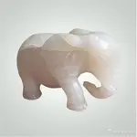Chinese-Lucky-Animal-Statue-Jade-Elephant-Carving.webp