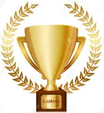lairmo.webp